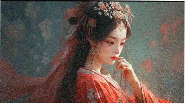 我要看视频今日主推悬疑剧集雾港迷局