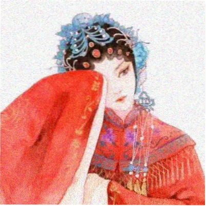观众老周不熬夜的留言头像